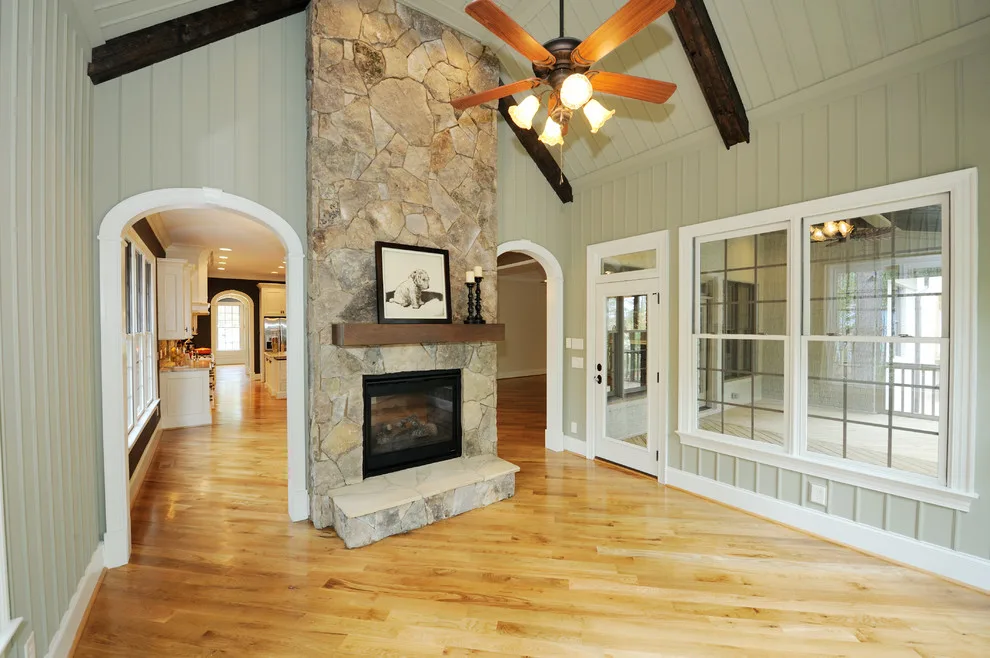 Hilliard Home by DJF Builders Inc - Photo 10