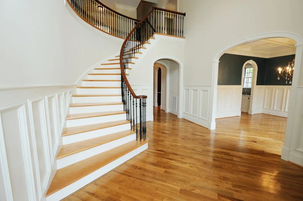 Hilliard Home by DJF Builders Inc - Photo 8