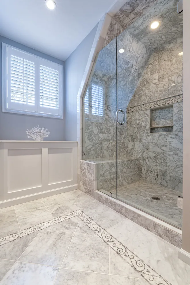 Hillside Expansion and Renovation by Michaelson Homes LLC - Photo 4
