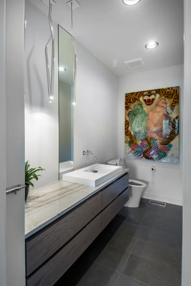 Summit Ridge by Rezac Construction - Photo 11