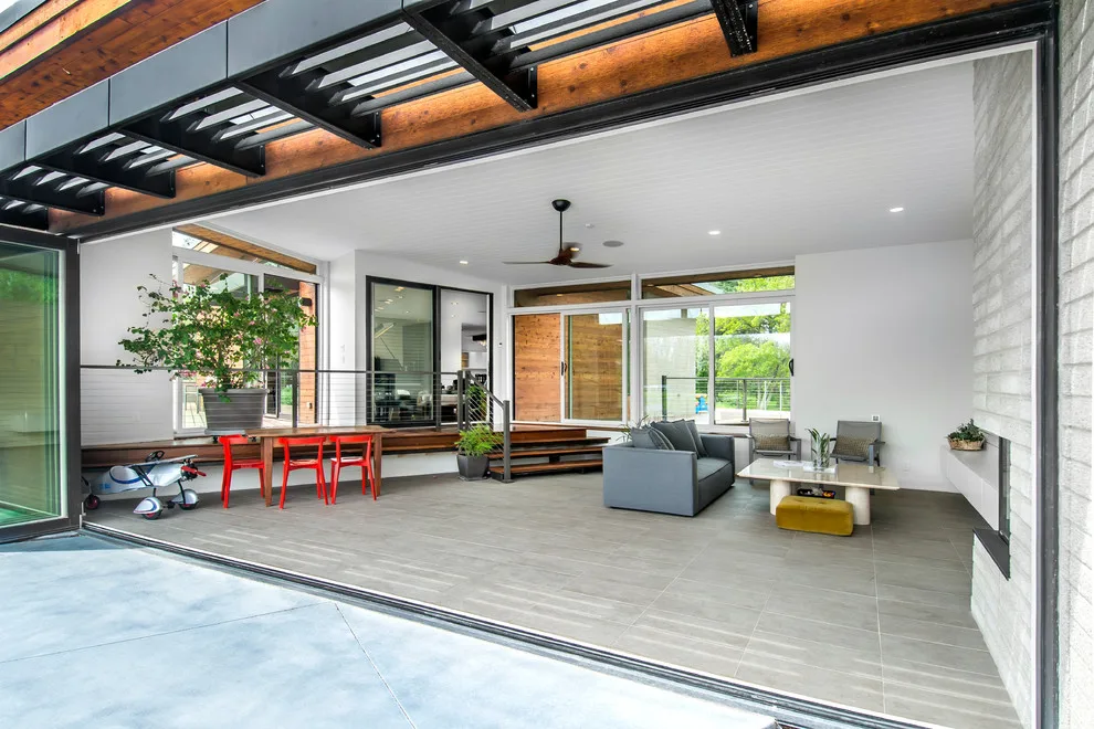 Summit Ridge by Rezac Construction - Photo 9