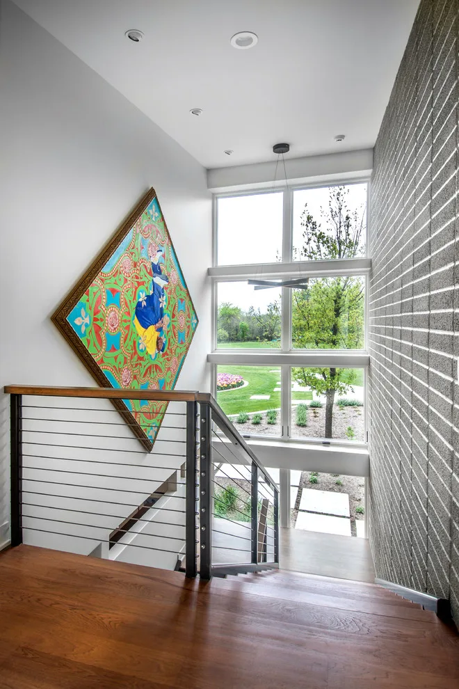 Summit Ridge by Rezac Construction - Photo 10