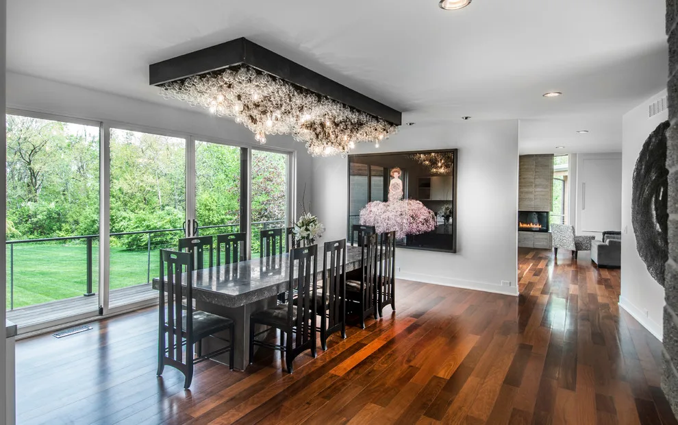 Summit Ridge by Rezac Construction - Photo 15