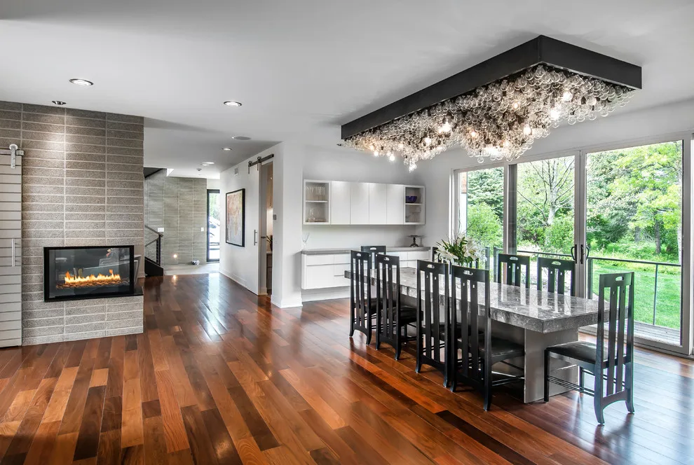Summit Ridge by Rezac Construction - Photo 2