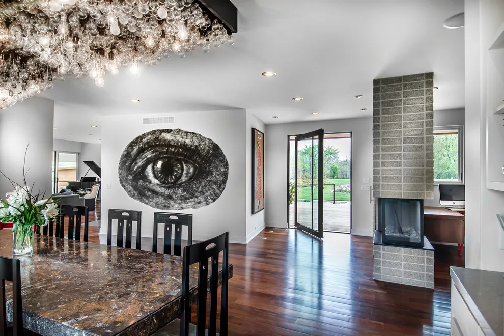 Summit Ridge by Rezac Construction - Photo 14