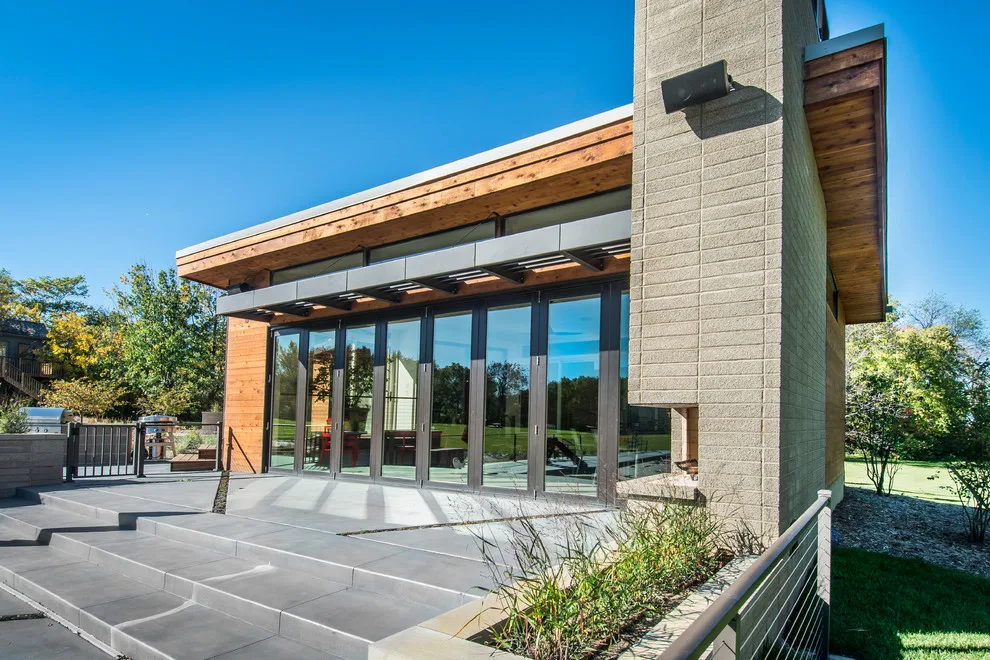 Summit Ridge by Rezac Construction - Photo 12