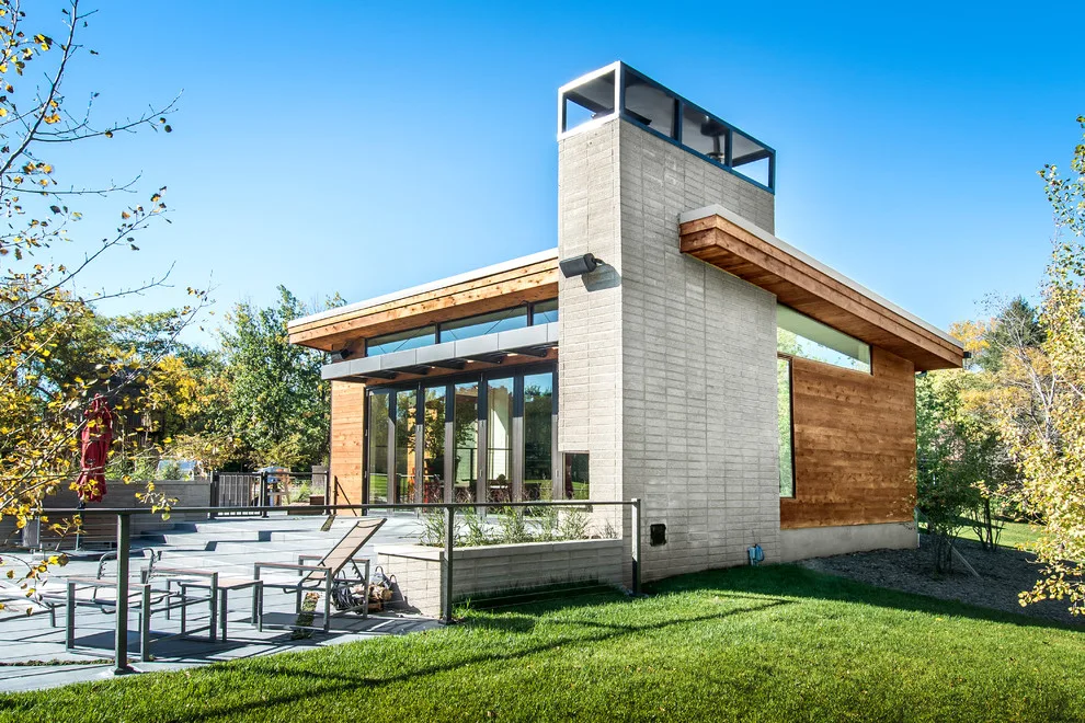 Summit Ridge by Rezac Construction - Photo 13