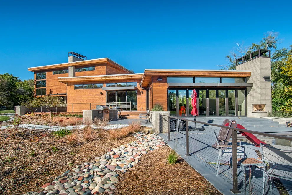 Summit Ridge by Rezac Construction - Photo 5