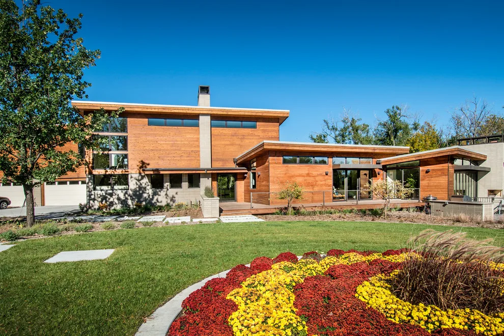 Summit Ridge by Rezac Construction - Photo 18