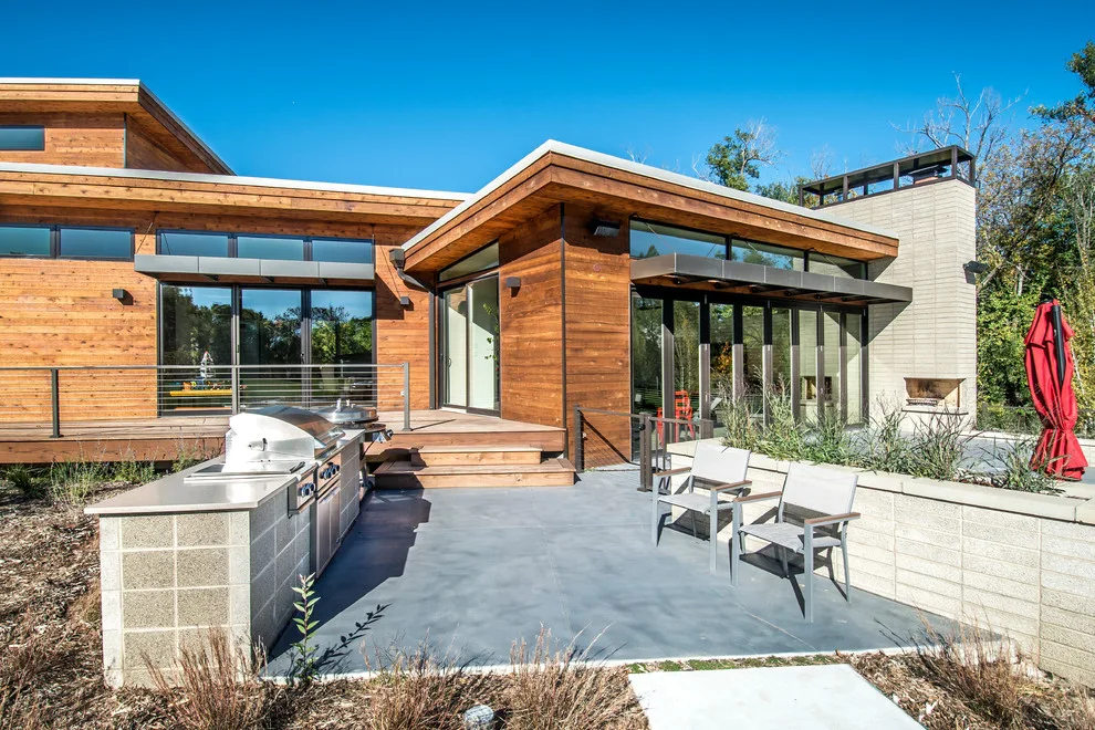 Summit Ridge by Rezac Construction - Photo 6