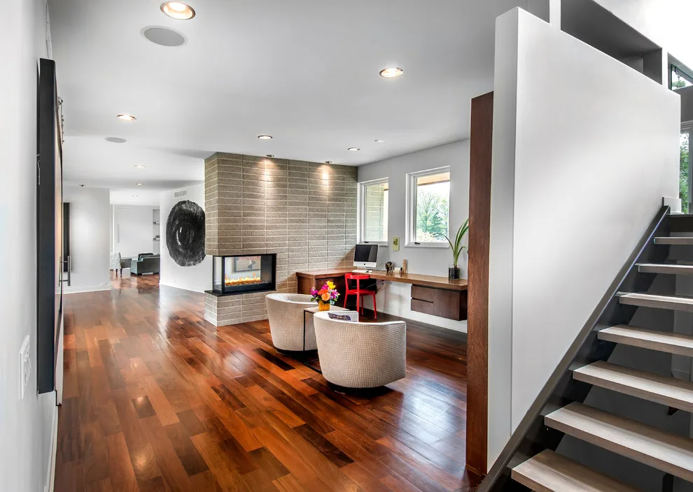 Summit Ridge by Rezac Construction - Photo 16