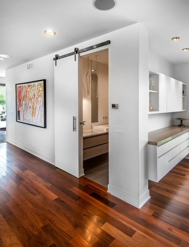 Summit Ridge by Rezac Construction - Photo 17