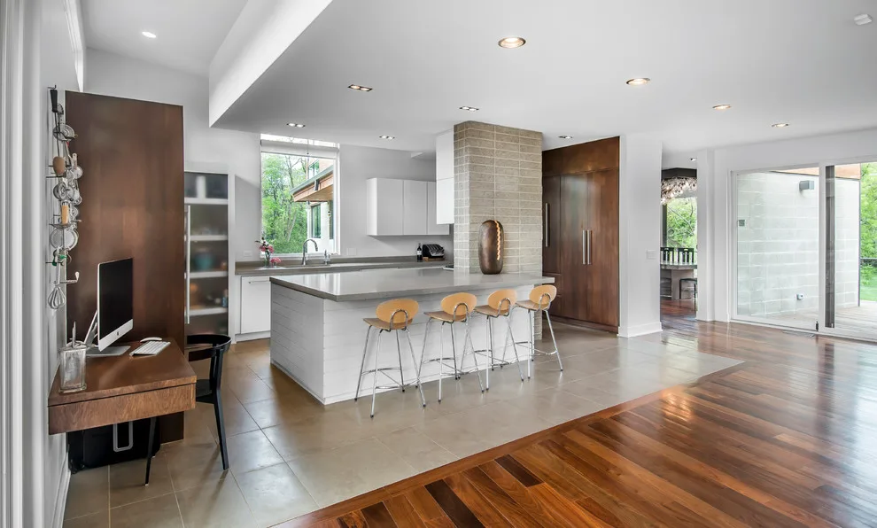Summit Ridge by Rezac Construction - Photo 8