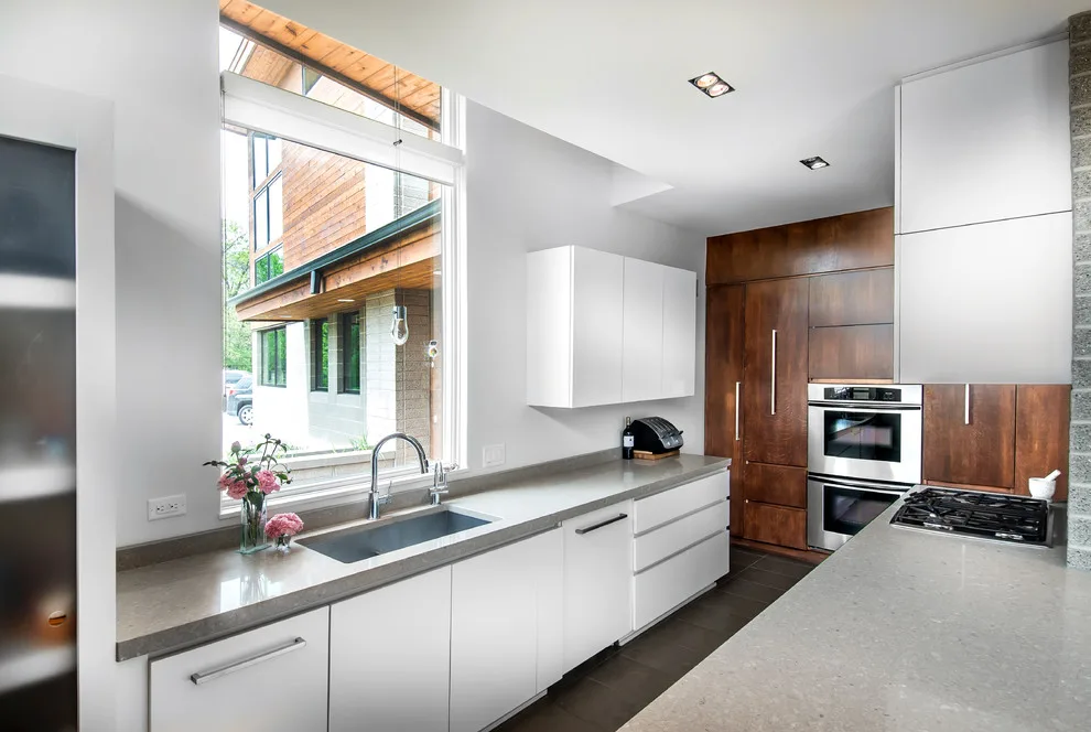Summit Ridge by Rezac Construction - Photo 4