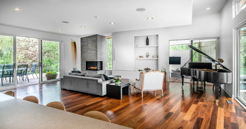 Summit Ridge by Rezac Construction - Photo 7