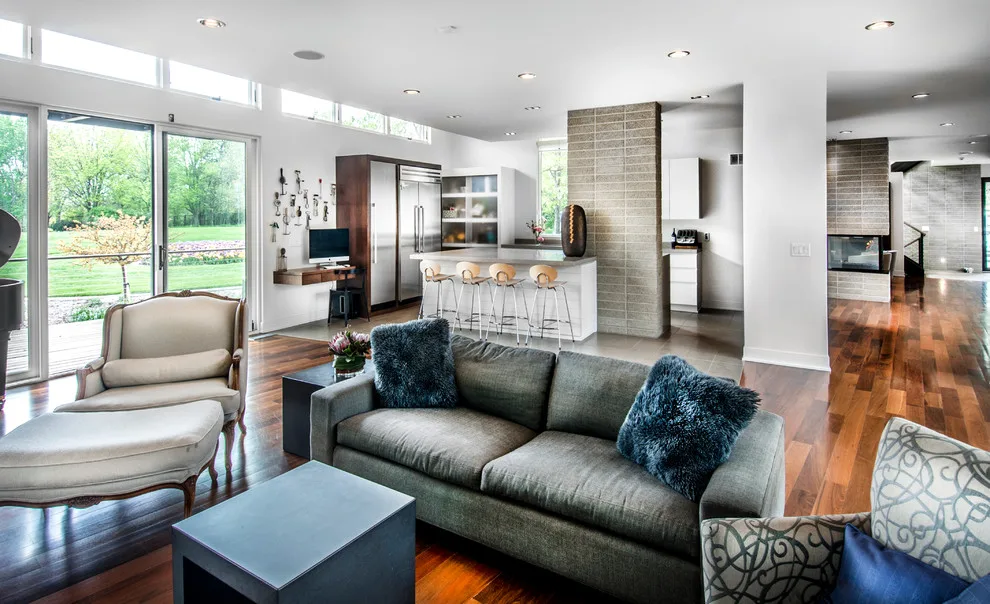 Summit Ridge by Rezac Construction - Photo 3