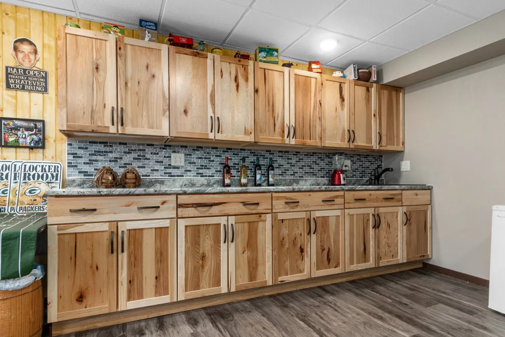 Summit Initiative by Great Building Concepts, LLC - Photo 4