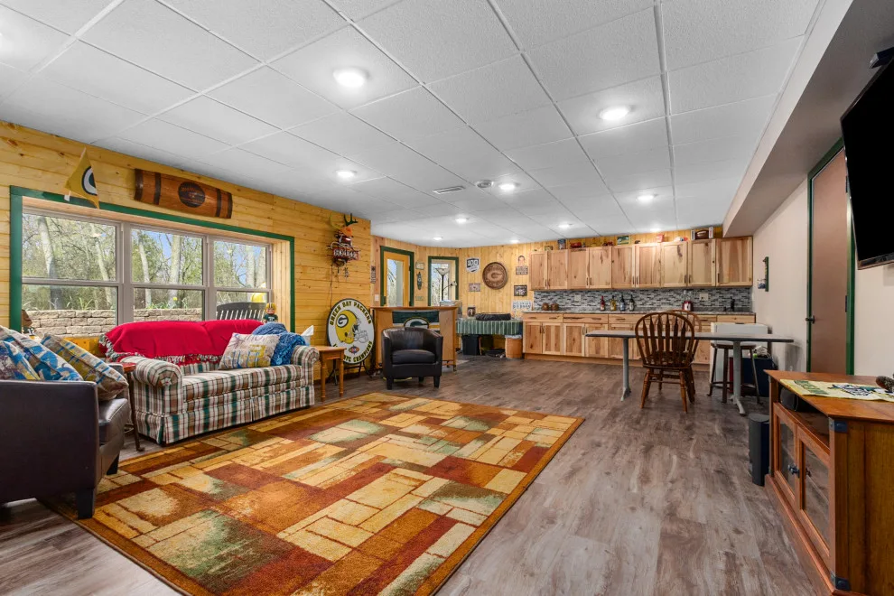 Summit Initiative by Great Building Concepts, LLC - Photo 19