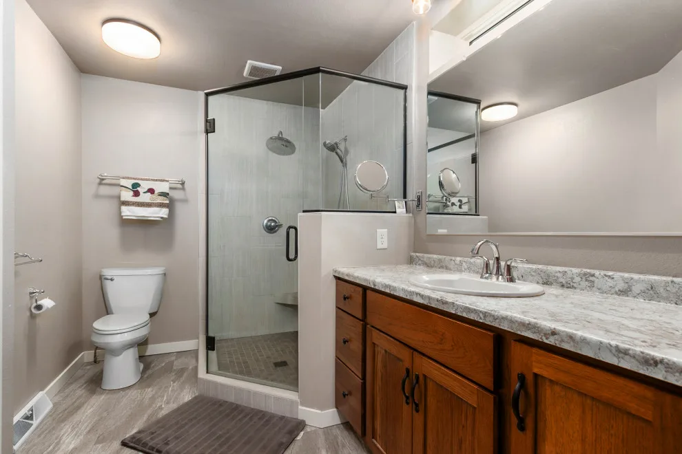 Summit Initiative by Great Building Concepts, LLC - Photo 26