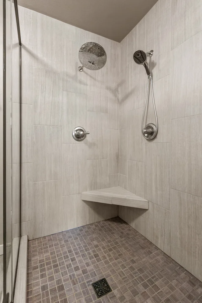 Summit Initiative by Great Building Concepts, LLC - Photo 29