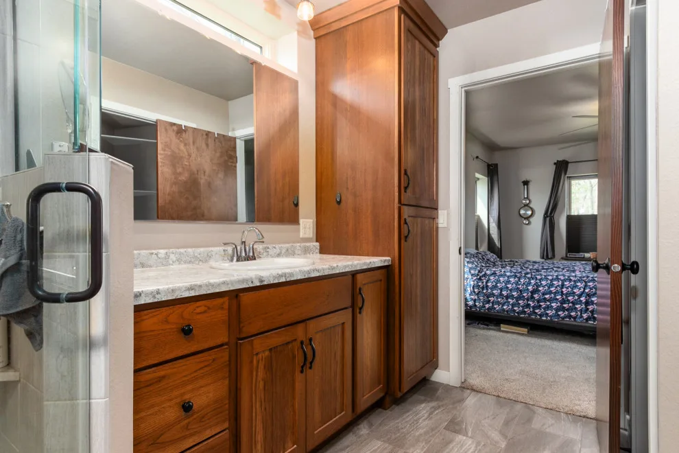 Summit Initiative by Great Building Concepts, LLC - Photo 7