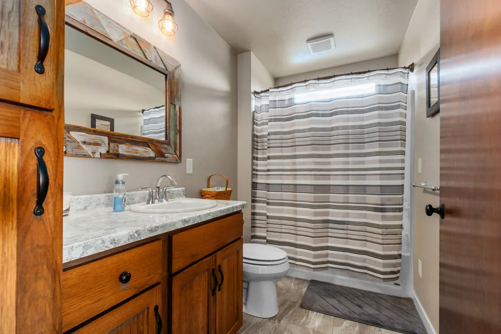 Summit Initiative by Great Building Concepts, LLC - Photo 13