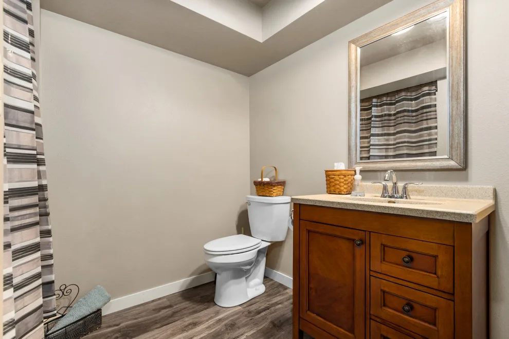 Summit Initiative by Great Building Concepts, LLC - Photo 18