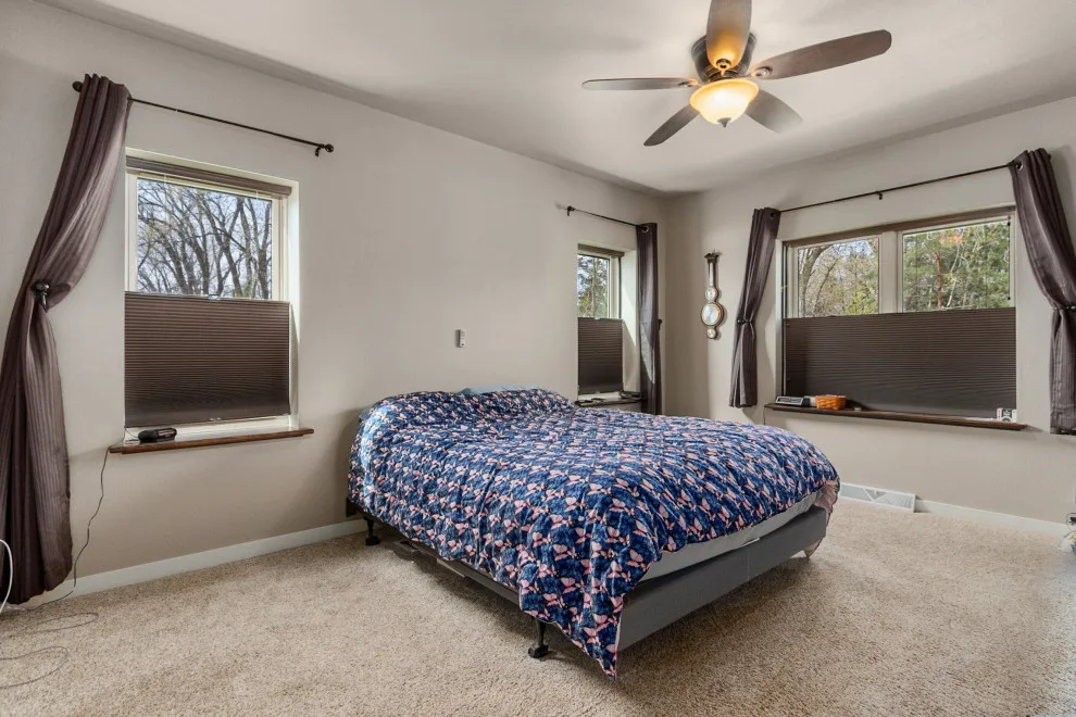 Summit Initiative by Great Building Concepts, LLC - Photo 32