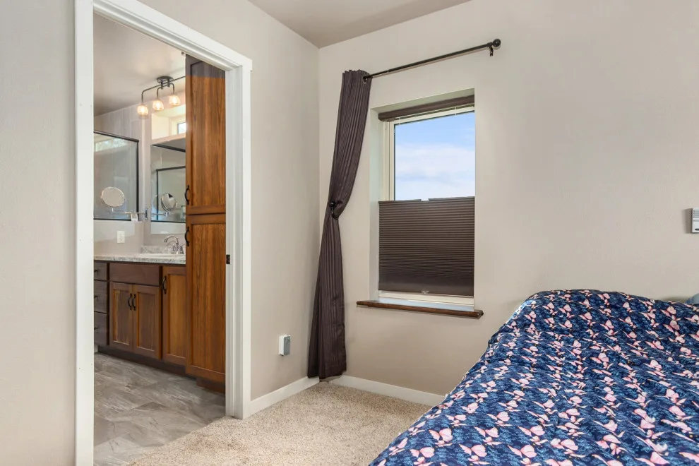 Summit Initiative by Great Building Concepts, LLC - Photo 12