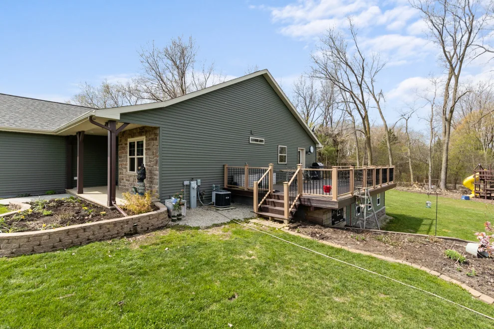 Summit Initiative by Great Building Concepts, LLC - Photo 33
