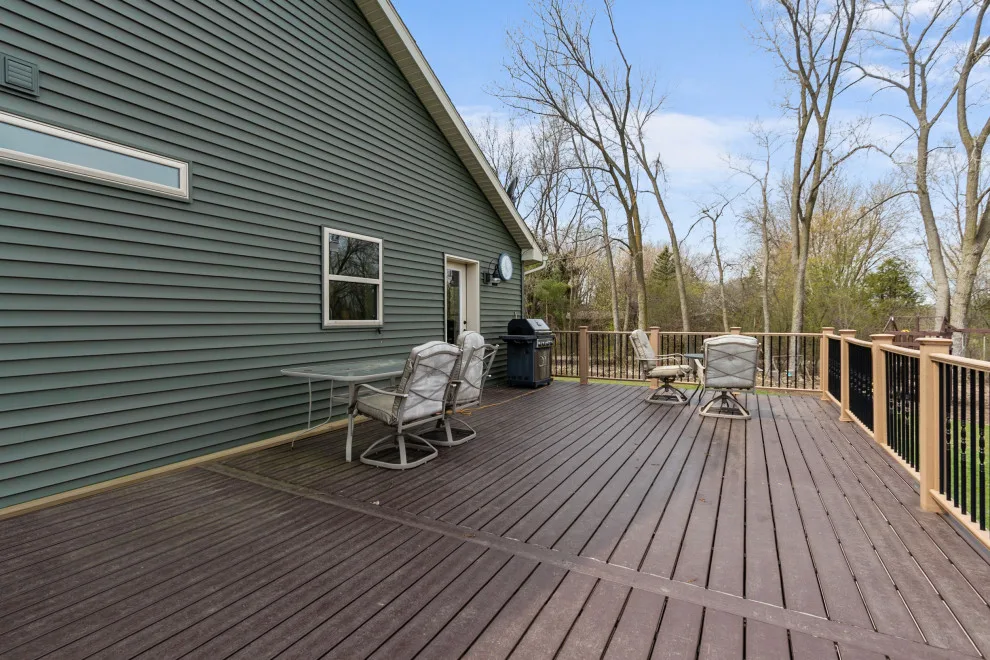 Summit Initiative by Great Building Concepts, LLC - Photo 24