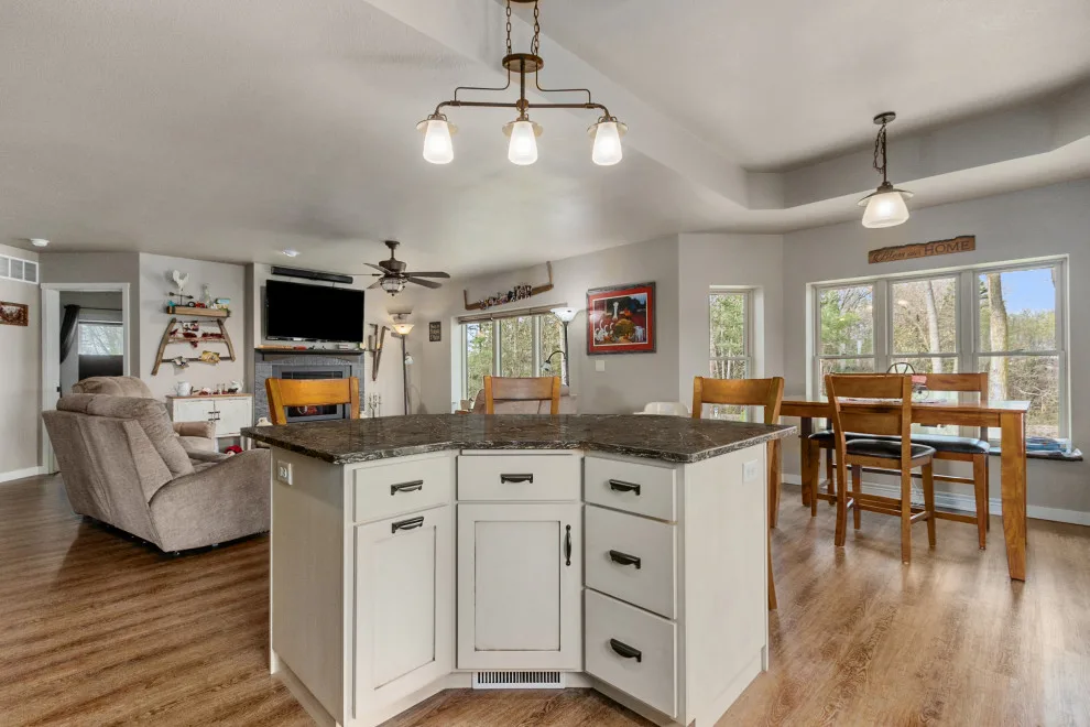 Summit Initiative by Great Building Concepts, LLC - Photo 28