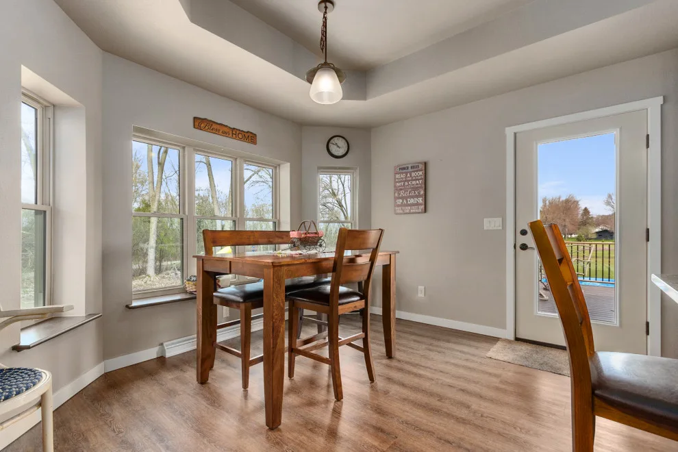 Summit Initiative by Great Building Concepts, LLC - Photo 14