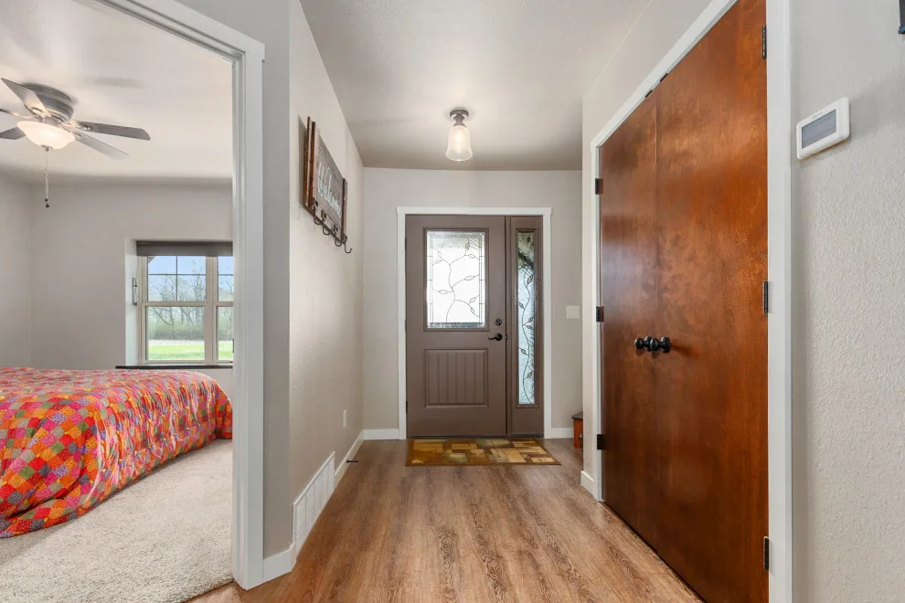 Summit Initiative by Great Building Concepts, LLC - Photo 6