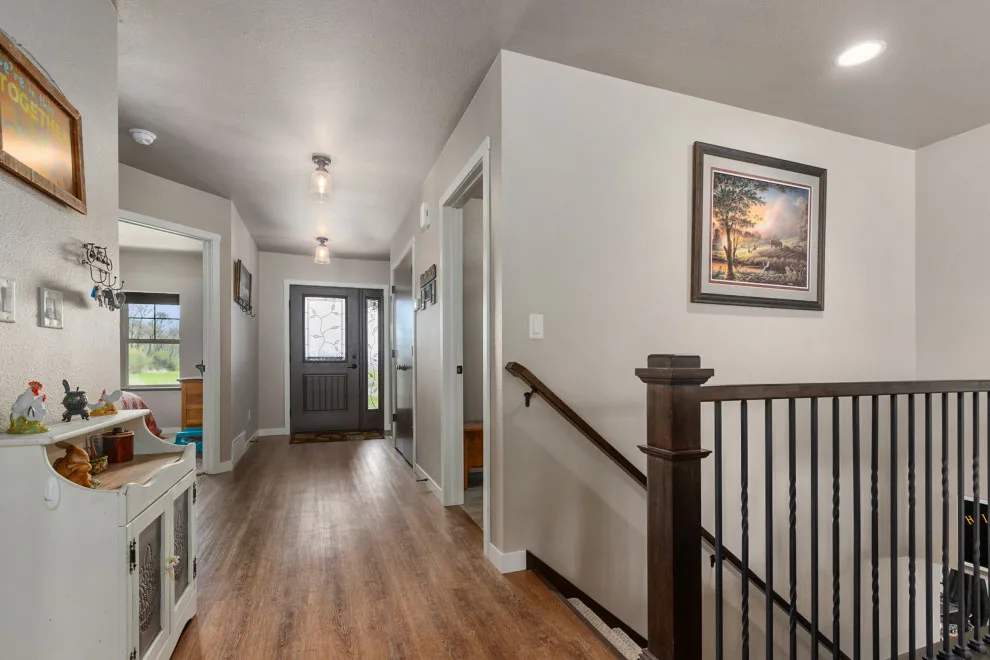 Summit Initiative by Great Building Concepts, LLC - Photo 34