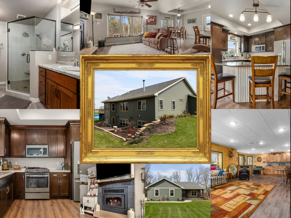 Summit Initiative by Great Building Concepts, LLC - Photo 39