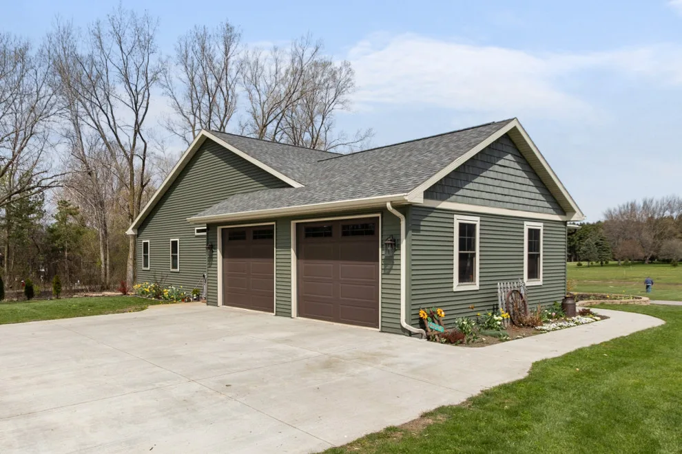 Summit Initiative by Great Building Concepts, LLC - Photo 27