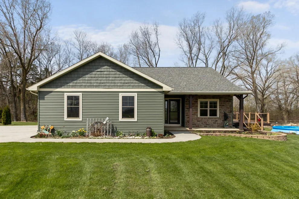 Summit Initiative by Great Building Concepts, LLC - Photo 15