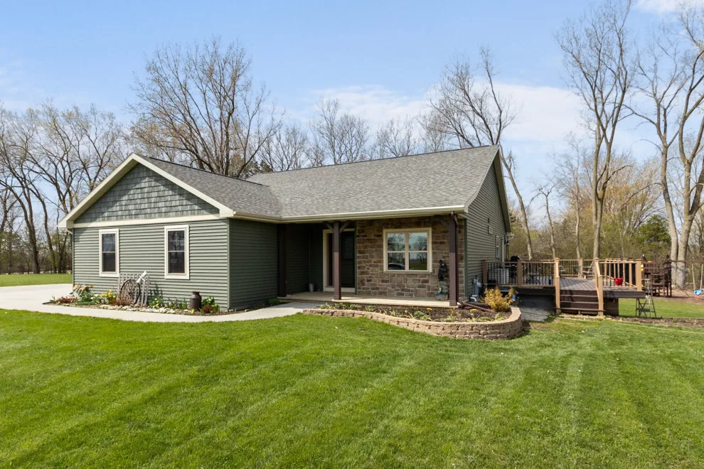 Summit Initiative by Great Building Concepts, LLC - Photo 8