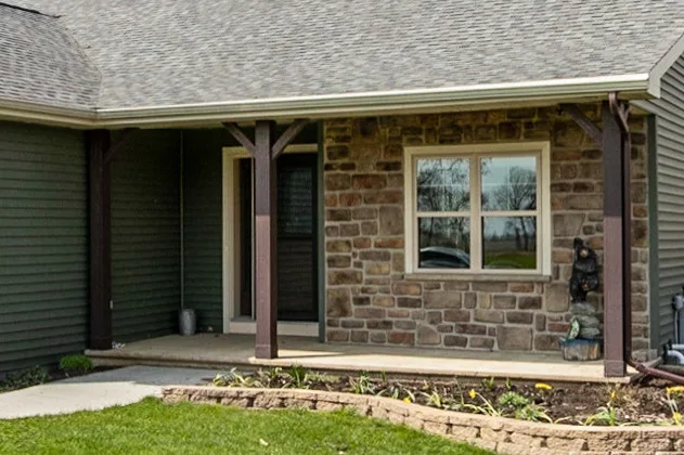 Summit Initiative by Great Building Concepts, LLC - Photo 10