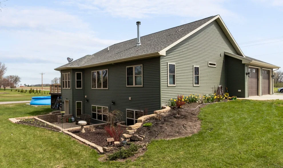 Summit Initiative by Great Building Concepts, LLC - Photo 9