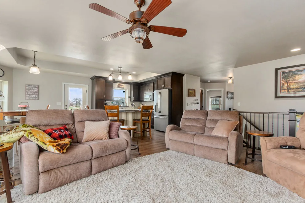 Summit Initiative by Great Building Concepts, LLC - Photo 31