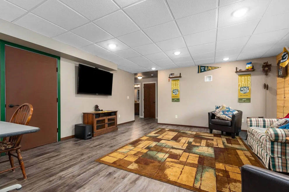 Summit Initiative by Great Building Concepts, LLC - Photo 3