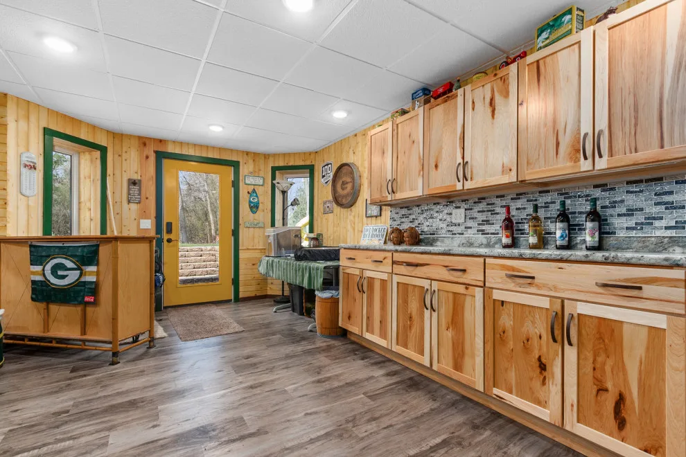 Summit Initiative by Great Building Concepts, LLC - Photo 25