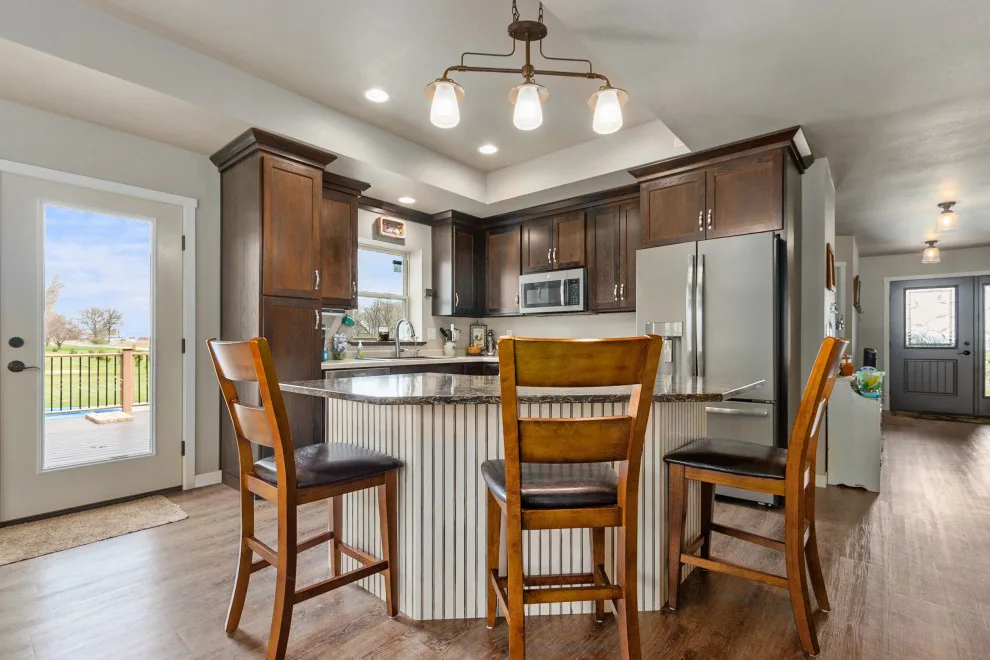 Summit Initiative by Great Building Concepts, LLC - Photo 36