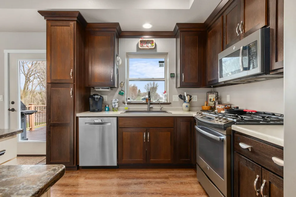 Summit Initiative by Great Building Concepts, LLC - Photo 38
