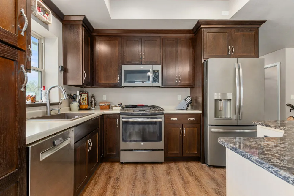 Summit Initiative by Great Building Concepts, LLC - Photo 21