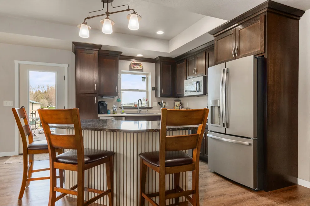 Summit Initiative by Great Building Concepts, LLC - Photo 22