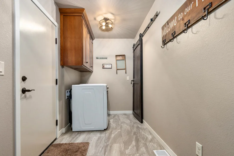 Summit Initiative by Great Building Concepts, LLC - Photo 17
