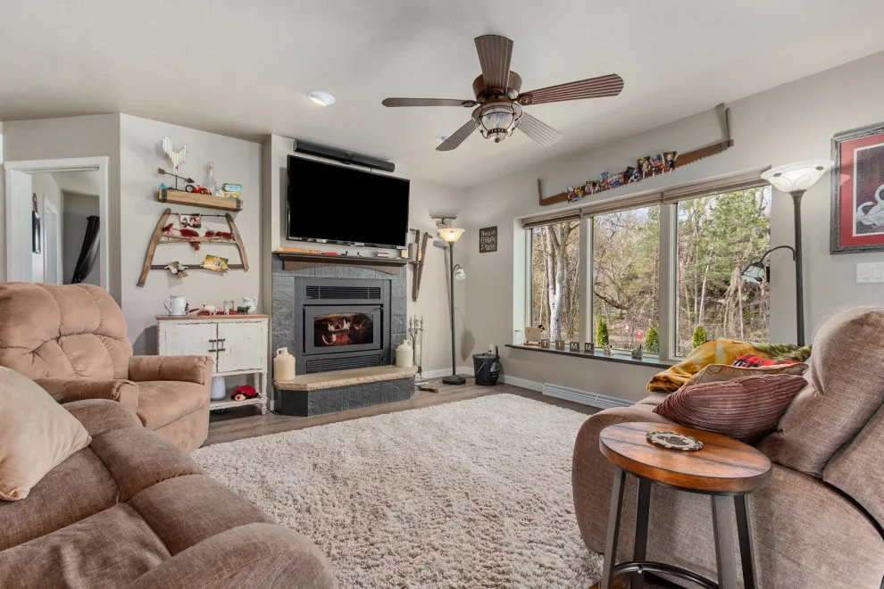 Summit Initiative by Great Building Concepts, LLC - Photo 2